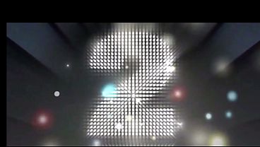 Nonton Threesome Anal For Arella Empusa, A Beautiful Slut thumbnail