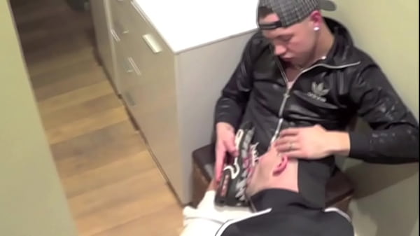 3 Jordan Fucked By Sneakers By Kader A Straight Arab Big Cock thumbnail