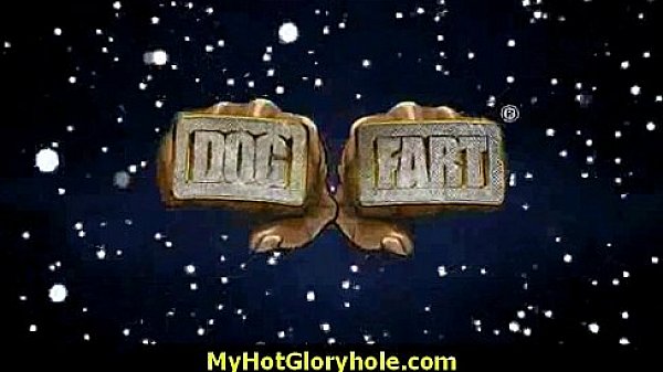 Nonton I Sneak Black Bj As I Fuck Husband Thrue Gloryhole 28 thumbnail