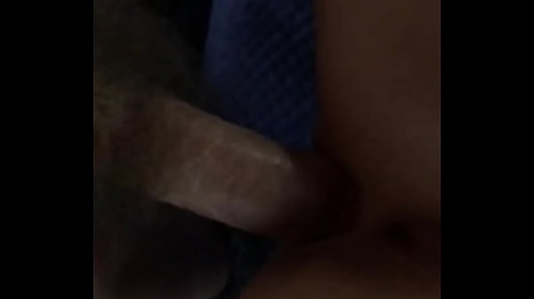 Blonde Teen Fucked thumbnail