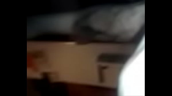 Video-2017-10-19-10-39-11 thumbnail