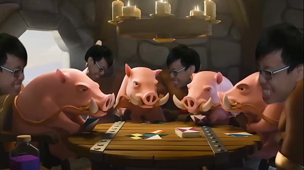 Whatsapp Video 2017-05-09 At 19.52.58 thumbnail