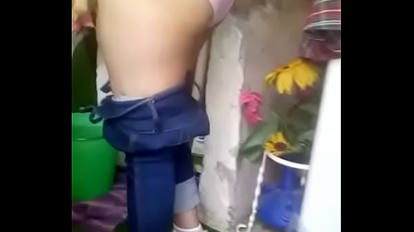 Nonton Mi Esposa Miando thumbnail