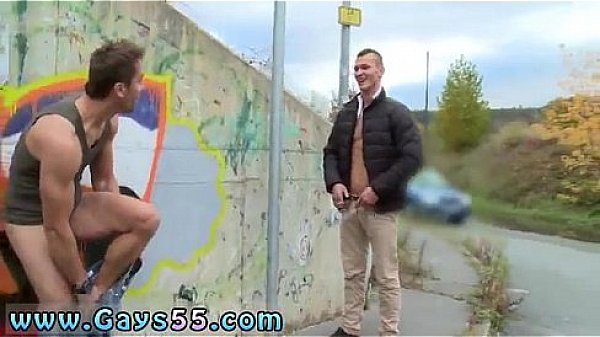 Indian Gay Porn Video Free Download And Porn Guy Boys Length thumbnail