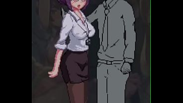 Nonton Urjj Play thumbnail