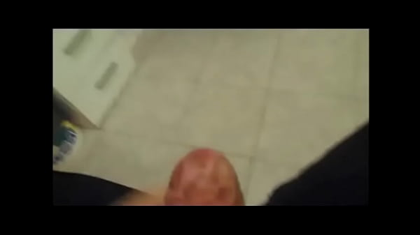 Nonton July3p thumbnail