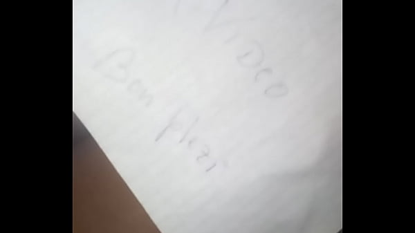 Video de v&eacuterification