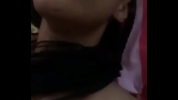 Nonton Utamu Wakolea thumbnail