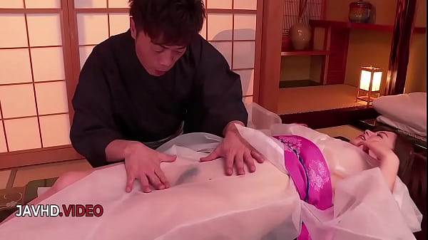 Nonton Yui Nishikawa's Sizzling Late-night Passion Unleashed thumbnail