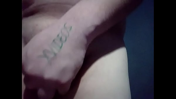 V&iacute_deo de verificaci&oacute_n