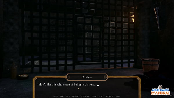 Nonton Ep10: Fucking Valencia Cowgirl Style - Sex Of Thrones thumbnail