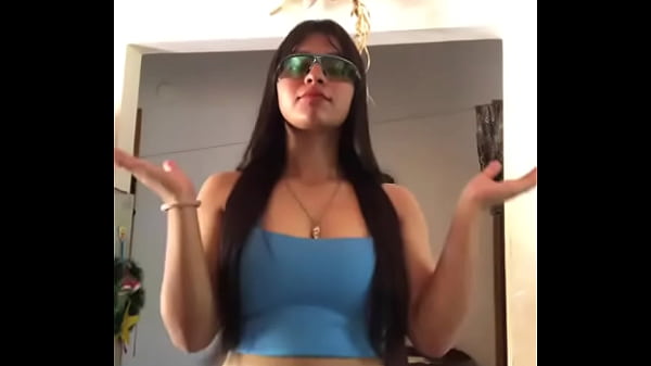 Perra