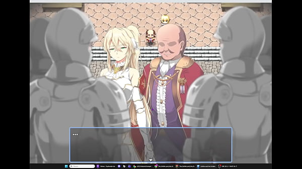 Part 1 English thumbnail