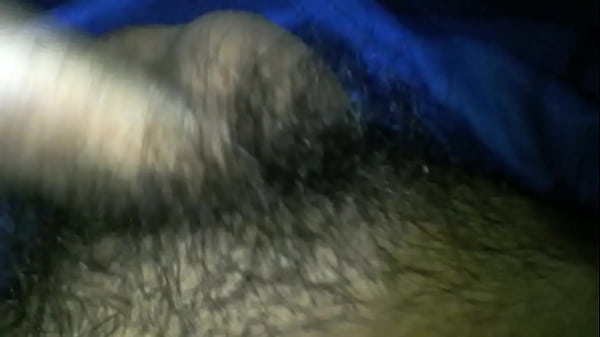 Galing Na Jakol thumbnail