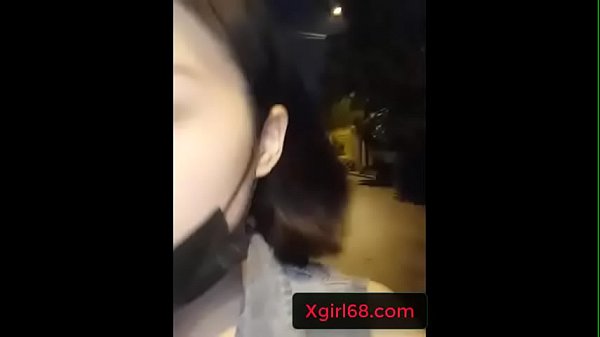 Sexy Girl Live On Cam - Teen Showing Her Naked Body On Webcam Part 19 thumbnail