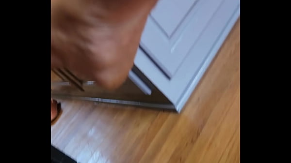 Pretty Feet