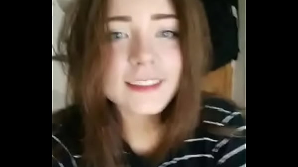 Verification Video thumbnail