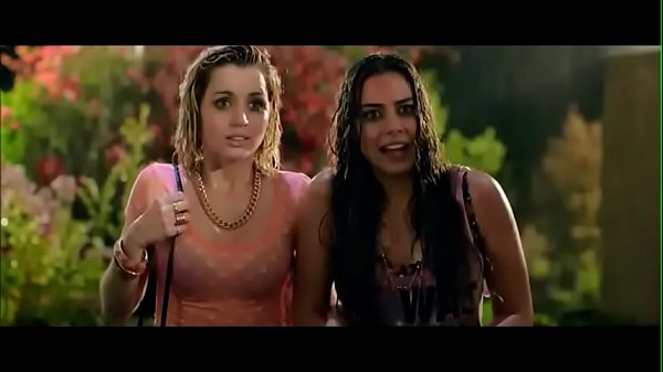 Nonton Movie Mixtape thumbnail