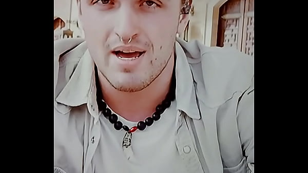 V&iacute_deo de verificaci&oacute_n