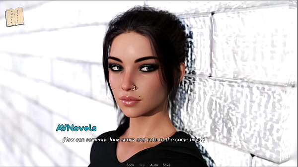 Intertwined 153 thumbnail