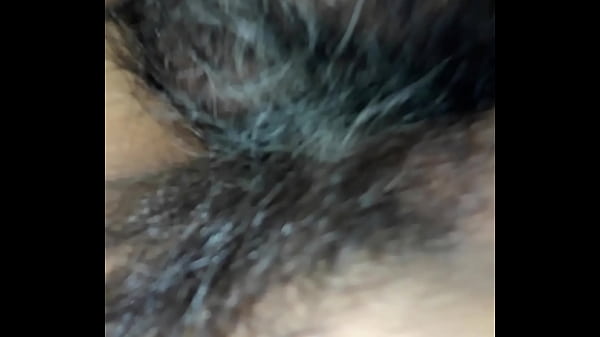 Nonton Coji thumbnail