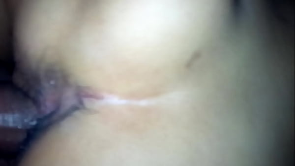 VID 00000007