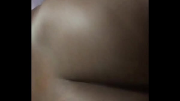Ass Clap