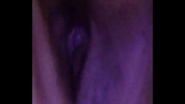 Nonton Trim.5e068c25-b60a-4fd7-a4ad-ff29fe5c908c.mov thumbnail