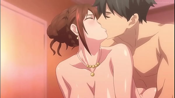 Secretaria Deli thumbnail