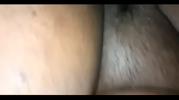 46f2e379-675a-4fdc-b685-3b5a87450650.mov thumbnail