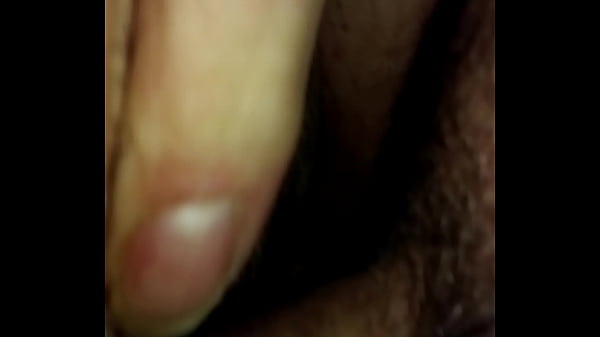 Nonton My Skinny Little Sexslave Getting Fucked In Her Tight Hairy Pussy thumbnail