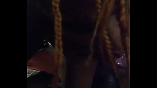 Sucking A Long Dick thumbnail