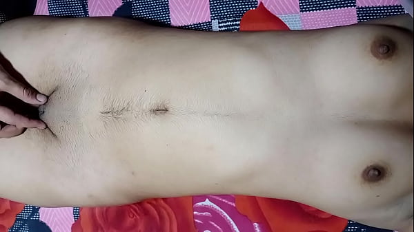 I Fucked Desi Hot Bhabi And Her Pussy Is So Cute thumbnail