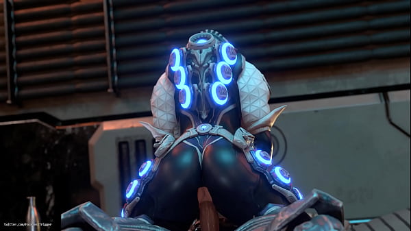 Nonton Bunny En Albion 1 thumbnail