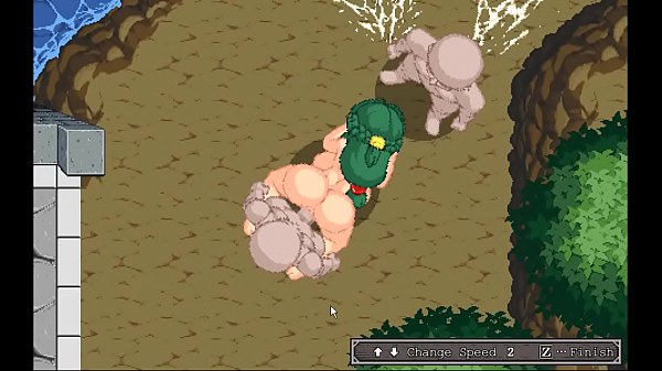 Nonton Frap 7th Game Trial thumbnail