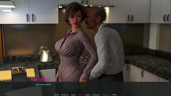 Being A Wife 4 Animation, Porn Games, Adult Games, 3d Game, Corruption, Visual Novel thumbnail