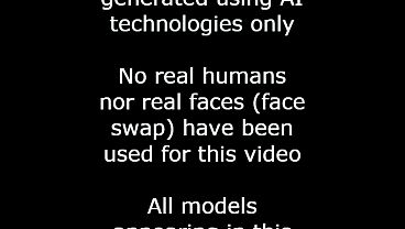 Nonton Princess Peach Cyberpunk On Dance (ai Animation) thumbnail