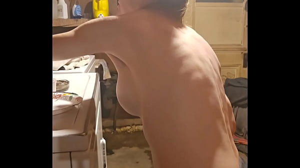 Nonton Wife N I Playing After Parting thumbnail