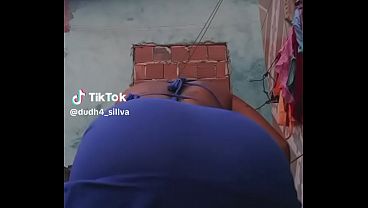 Pagando Calcinha thumbnail