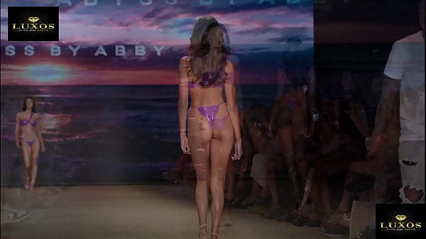 Nonton Mamacita thumbnail