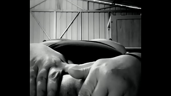 Becky Opens Her Pussy For You thumbnail