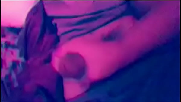 Nonton Big Cock Playtime thumbnail