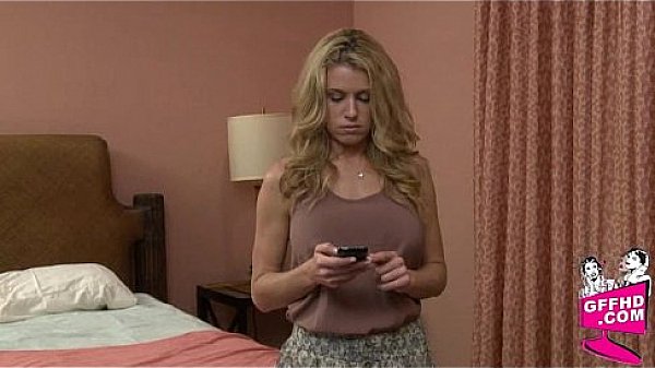 Sensual Lesbains 1599 thumbnail