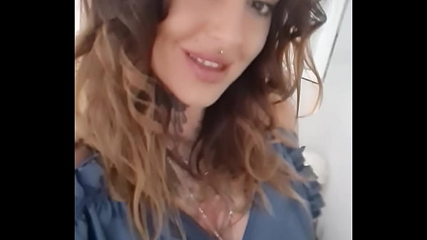 Bonne soir&eacute;e moi je suis de sortie et vous ? 