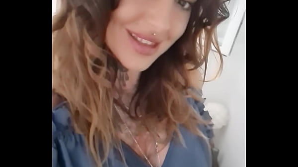 Bonne soir&eacute_e moi je suis de sortie et vous ?