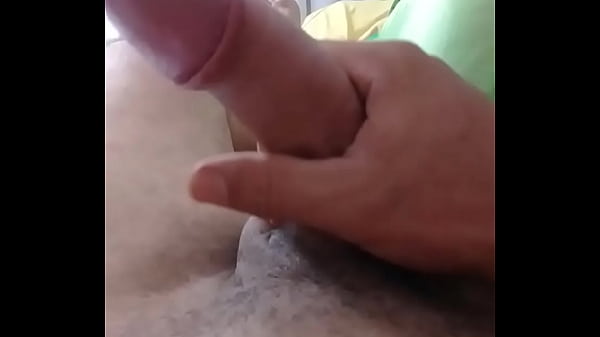 DreanTranny