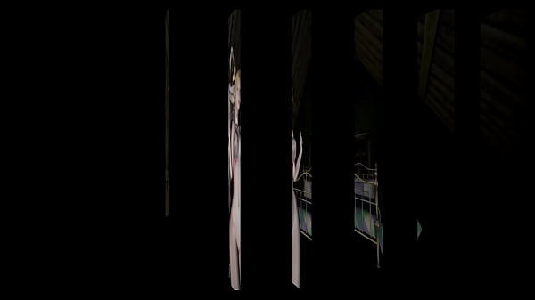 Nonton Ss 113 thumbnail