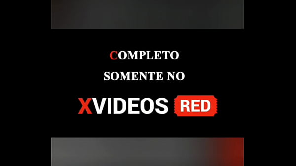 Nonton Preta Sentando O Rabo thumbnail