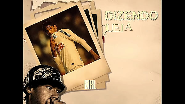 Neymar safado driblando geral