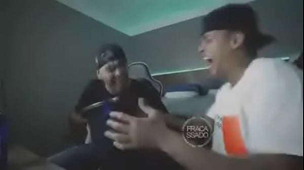 Memes edi&ccedil_&atilde_o DORGAS  TENTE n&atilde_o rir